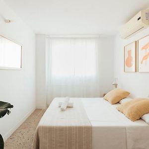 Private Bathroom Single Room